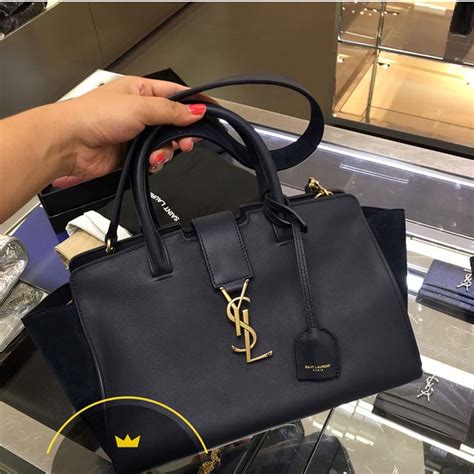 ysl purse for women|saint laurent purse nordstrom.